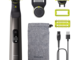 OneBlade OneBlade Pro 360  за лице и тяло Philips OneBlade Pro 360  QP6552/15