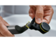 OneBlade OneBlade Pro 360  за лице и тяло Philips OneBlade Pro 360  QP6552/15