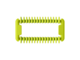 OneBlade OneBlade Pro 360  за лице и тяло Philips OneBlade Pro 360  QP6552/15
