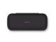 OneBlade OneBlade Pro 360  за лице и тяло Philips OneBlade Pro 360  QP6552/15