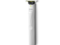 OneBlade OneBlade Intimate Philips OneBlade Intimate QP1924/20