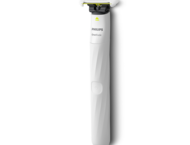 OneBlade OneBlade Intimate Philips OneBlade Intimate QP1924/20