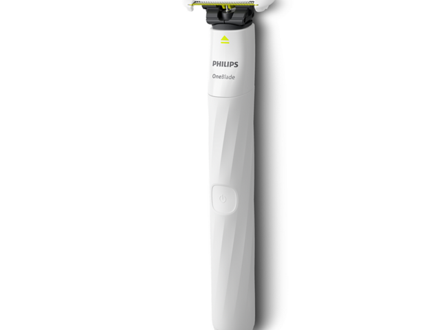 OneBlade OneBlade Intimate Philips OneBlade Intimate QP1924/20