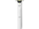OneBlade OneBlade Intimate Philips OneBlade Intimate QP1924/20
