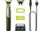 OneBlade OneBlade 360 за лице и тяло Philips OneBlade 360 QP2834/23