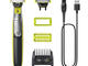 OneBlade OneBlade 360 за лице и тяло Philips OneBlade 360 QP2834/23