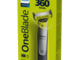 OneBlade OneBlade 360 за лице и тяло Philips OneBlade 360 QP2834/23