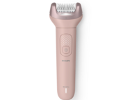 Епилатори 100% водоустойчив безжичен епилатор Philips 9000 BRE719/00