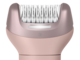 Епилатори 100% водоустойчив безжичен епилатор Philips 9000 BRE719/00