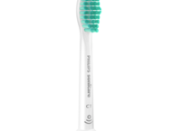 Глави за четки за зъби Резервна глава Philips Sonicare ProResults, 4 броя HX6014/87