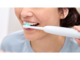 Глави за четки за зъби Резервна глава Philips Sonicare ProResults, 4 броя HX6014/87