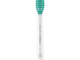 Глави за четки за зъби Резервна глава Philips Sonicare ProResults, 4 броя HX6014/87
