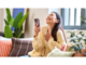 Глави за четки за зъби Резервна глава Philips Sonicare ProResults, 4 броя HX6014/87