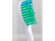 Глави за четки за зъби Резервна глава Philips Sonicare ProResults, 4 броя HX6014/87