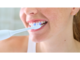 Глави за четки за зъби Резервна глава Philips Sonicare Sensitive, 2 броя HX6052/87
