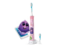 Електрически четки за зъби Звукова четка за зъби Philips Sonicare For Kids HX6352/42