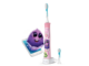 Електрически четки за зъби Звукова четка за зъби Philips Sonicare For Kids HX6352/42