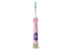 Електрически четки за зъби Звукова четка за зъби Philips Sonicare For Kids HX6352/42