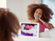 Електрически четки за зъби Звукова четка за зъби Philips Sonicare For Kids HX6352/42