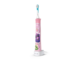 Електрически четки за зъби Звукова четка за зъби Philips Sonicare For Kids HX6352/42
