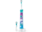 Електрически четки за зъби Звукова четка за зъби Philips Sonicare For Kids HX6322/04
