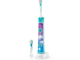 Електрически четки за зъби Звукова четка за зъби Philips Sonicare For Kids HX6322/04