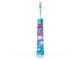 Електрически четки за зъби Звукова четка за зъби Philips Sonicare For Kids HX6322/04