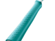 Електрически четки за зъби Звукова четка за зъби Philips Sonicare For Kids HX6322/04