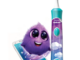Електрически четки за зъби Звукова четка за зъби Philips Sonicare For Kids HX6322/04