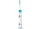 Електрически четки за зъби Звукова четка за зъби Philips Sonicare For Kids HX6322/04