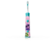 Електрически четки за зъби Звукова четка за зъби Philips Sonicare For Kids HX6322/04