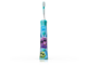 Електрически четки за зъби Звукова четка за зъби Philips Sonicare For Kids HX6322/04