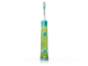Електрически четки за зъби Звукова четка за зъби Philips Sonicare For Kids HX6322/04