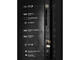 Телевизори Hisense 50E7Q PRO