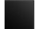Телевизори Hisense 85E7Q