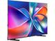 Телевизори Hisense 85E7Q