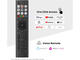 Телевизори Hisense 55A85Q