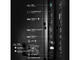 Телевизори Hisense 55A85Q