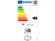 Телевизори LG 55QNED82A3B