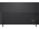 Телевизори LG 55QNED82A3B