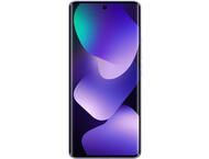 Смартфони Xiaomi Redmi Note 15 5G - 8GB RAM / 256GB, Mist Purple