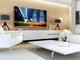 Телевизори Sharp LC60LE751E
