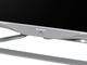 Телевизори Sharp LC60LE751E