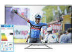 Телевизори Sharp LC60LE751E