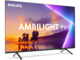 Телевизори Philips 65PUS8510