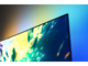 Телевизори Philips 43PUS8010