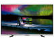 Телевизори Sharp LC80UQ10E