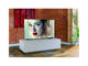 Телевизори Sharp LC60UD20E