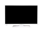 Телевизори Finlux 32FLYR278BW