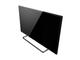 Телевизори Panasonic TX-39AS500E